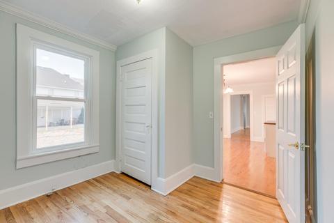 214 2nd St Erwin Tn 37650, Erwin, TN 37650 photo 16