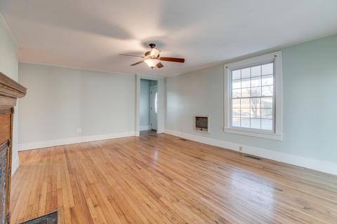 214 2nd St Erwin Tn 37650, Erwin, TN 37650 photo 9
