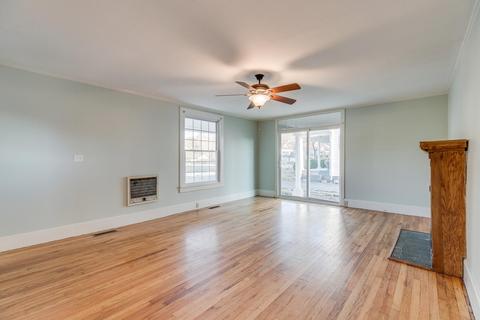 214 2nd St Erwin Tn 37650, Erwin, TN 37650 photo 8