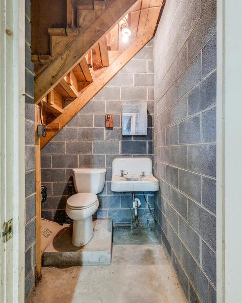 214 2nd St Erwin Tn 37650, Erwin, TN 37650 photo 42
