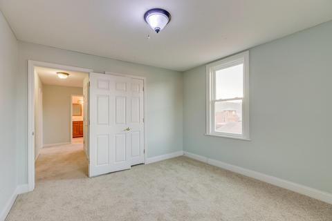 214 2nd St Erwin Tn 37650, Erwin, TN 37650 photo 32