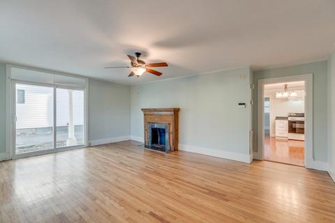 214 2nd St Erwin Tn 37650, Erwin, TN 37650 photo 7