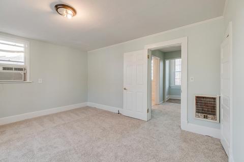 214 2nd St Erwin Tn 37650, Erwin, TN 37650 photo 25