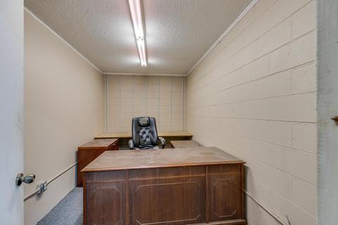 214 2nd St Erwin Tn 37650, Erwin, TN 37650 photo 37