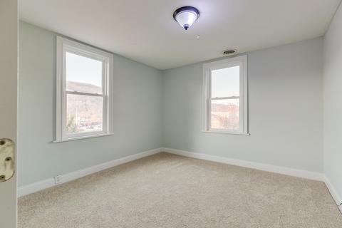 214 2nd St Erwin Tn 37650, Erwin, TN 37650 photo 31