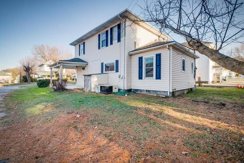 214 2nd St Erwin Tn 37650, Erwin, TN 37650 photo 34