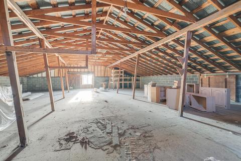 214 2nd St Erwin Tn 37650, Erwin, TN 37650 photo 44