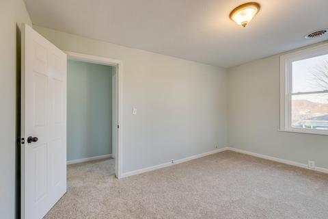 214 2nd St Erwin Tn 37650, Erwin, TN 37650 photo 29