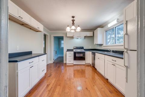 214 2nd St Erwin Tn 37650, Erwin, TN 37650 photo 11