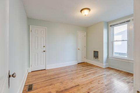 214 2nd St Erwin Tn 37650, Erwin, TN 37650 photo 20
