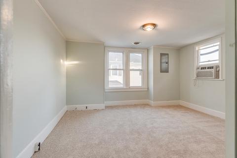 214 2nd St Erwin Tn 37650, Erwin, TN 37650 photo 24