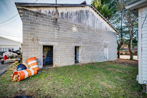 214 2nd St Erwin Tn 37650, Erwin, TN 37650 photo 45
