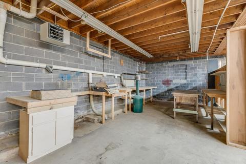 214 2nd St Erwin Tn 37650, Erwin, TN 37650 photo 40