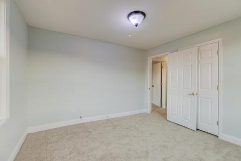 214 2nd St Erwin Tn 37650, Erwin, TN 37650 photo 33