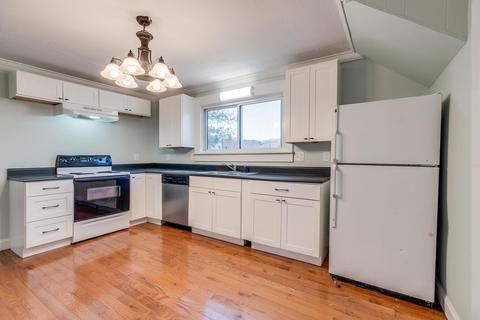 214 2nd St Erwin Tn 37650, Erwin, TN 37650 photo 12