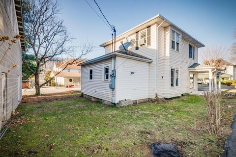 214 2nd St Erwin Tn 37650, Erwin, TN 37650 photo 35