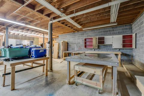 214 2nd St Erwin Tn 37650, Erwin, TN 37650 photo 41