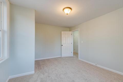 214 2nd St Erwin Tn 37650, Erwin, TN 37650 photo 30