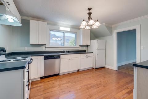 214 2nd St Erwin Tn 37650, Erwin, TN 37650 photo 13