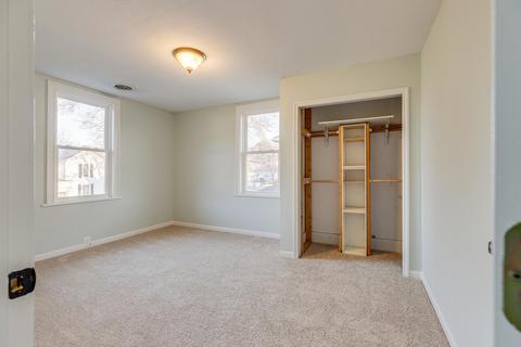 214 2nd St Erwin Tn 37650, Erwin, TN 37650 photo 28