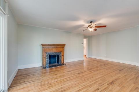 214 2nd St Erwin Tn 37650, Erwin, TN 37650 photo 10