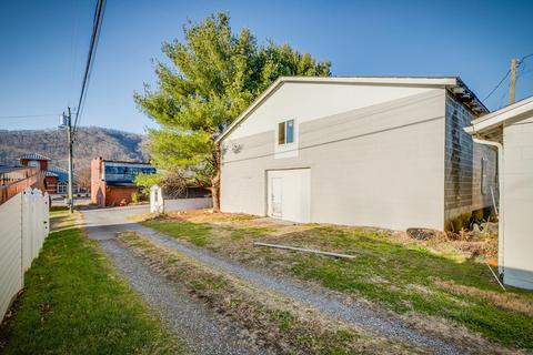 214 2nd St Erwin Tn 37650, Erwin, TN 37650 photo 36