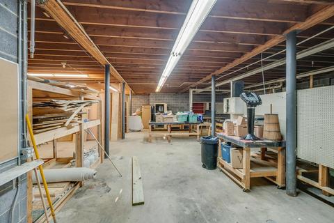 214 2nd St Erwin Tn 37650, Erwin, TN 37650 photo 38