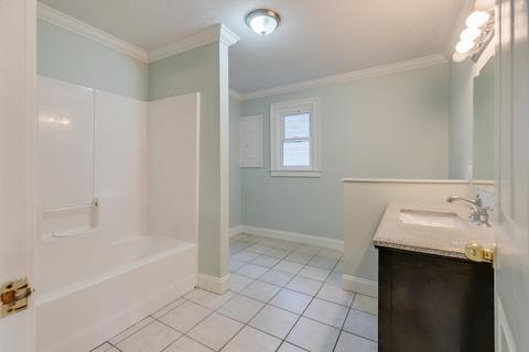214 2nd St Erwin Tn 37650, Erwin, TN 37650 photo 18