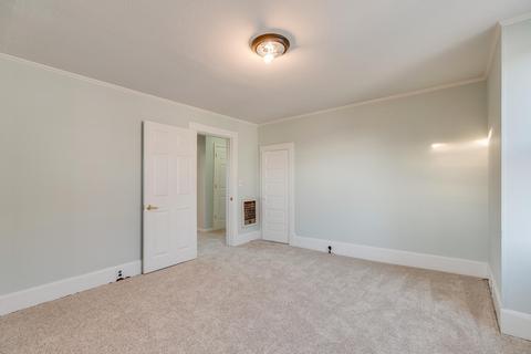 214 2nd St Erwin Tn 37650, Erwin, TN 37650 photo 26