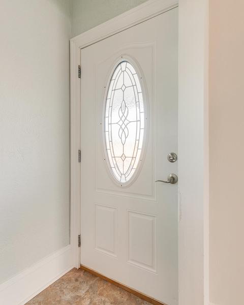 214 2nd St Erwin Tn 37650, Erwin, TN 37650 photo 6