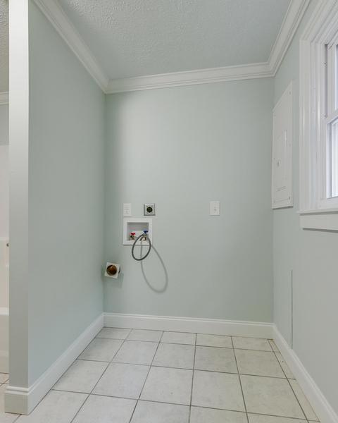 214 2nd St Erwin Tn 37650, Erwin, TN 37650 photo 19