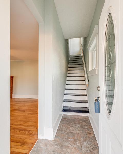 214 2nd St Erwin Tn 37650, Erwin, TN 37650 photo 5