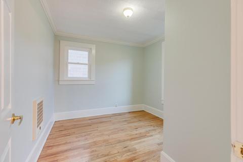 214 2nd St Erwin Tn 37650, Erwin, TN 37650 photo 15