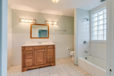 214 2nd St Erwin Tn 37650, Erwin, TN 37650 photo 27