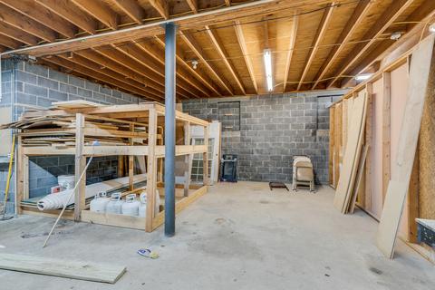 214 2nd St Erwin Tn 37650, Erwin, TN 37650 photo 39