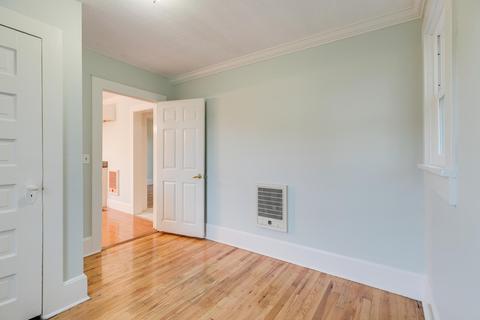 214 2nd St Erwin Tn 37650, Erwin, TN 37650 photo 17