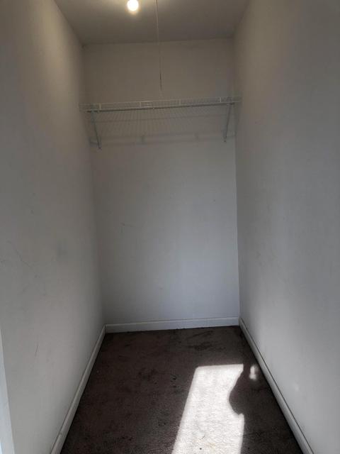 315 First Avenue Hampton Tn 37658, Hampton, TN 37658 photo 15