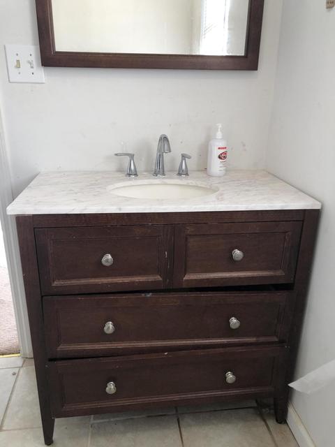 315 First Avenue Hampton Tn 37658, Hampton, TN 37658 photo 13