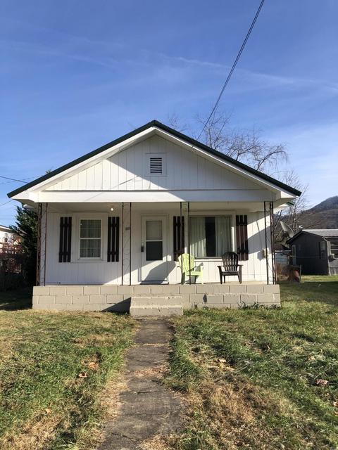 315 First Avenue Hampton Tn 37658, Hampton, TN 37658 photo 1