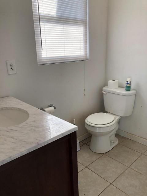 315 First Avenue Hampton Tn 37658, Hampton, TN 37658 photo 14