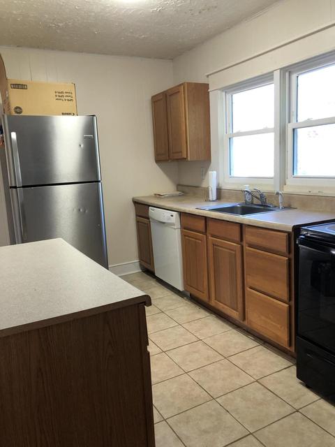 315 First Avenue Hampton Tn 37658, Hampton, TN 37658 photo 8