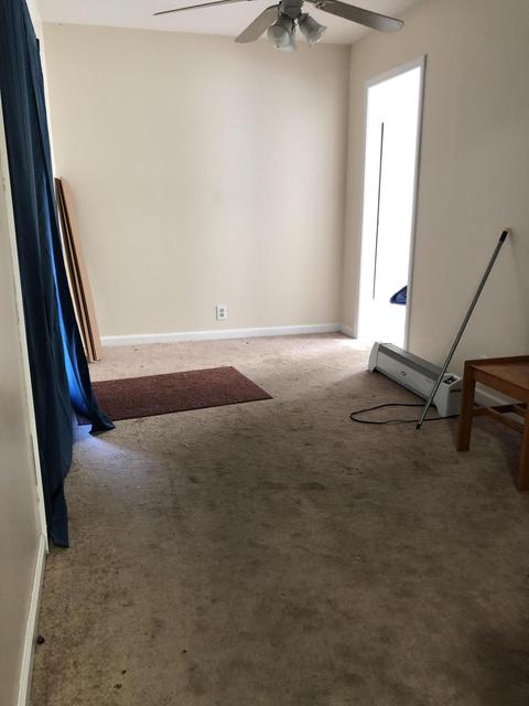 315 First Avenue Hampton Tn 37658, Hampton, TN 37658 photo 10