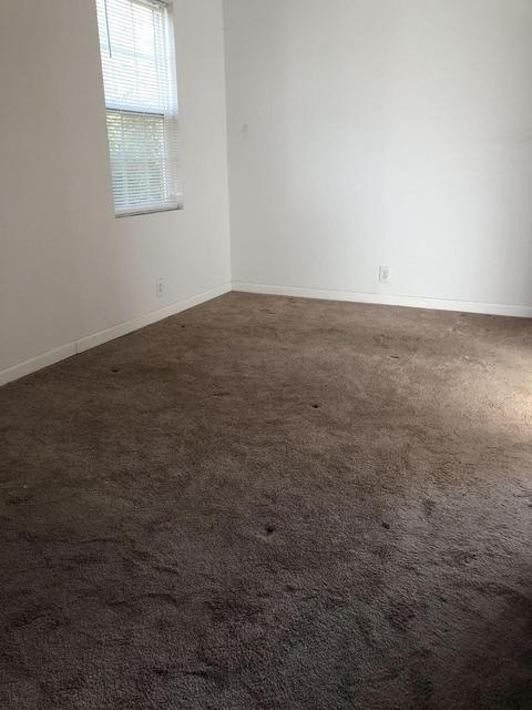315 First Avenue Hampton Tn 37658, Hampton, TN 37658 photo 11