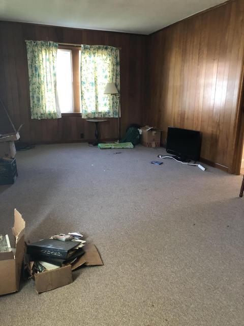 315 First Avenue Hampton Tn 37658, Hampton, TN 37658 photo 5