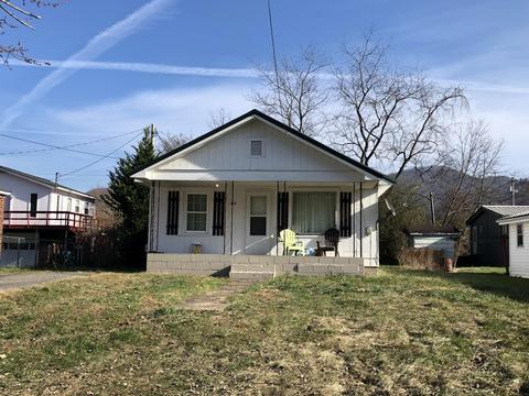 315 First Avenue Hampton Tn 37658, Hampton, TN 37658 photo 3