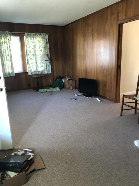 315 First Avenue Hampton Tn 37658, Hampton, TN 37658 photo 4