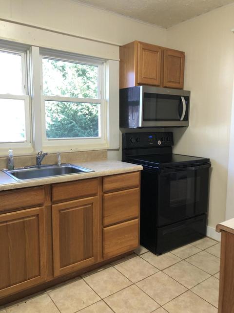 315 First Avenue Hampton Tn 37658, Hampton, TN 37658 photo 9