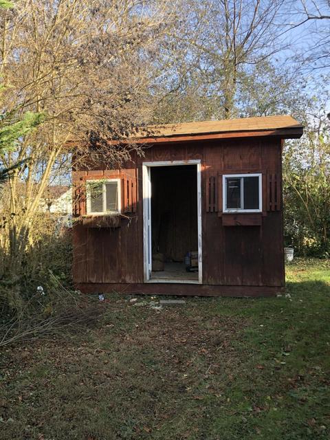 315 First Avenue Hampton Tn 37658, Hampton, TN 37658 photo 16