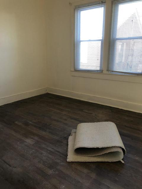 315 First Avenue Hampton Tn 37658, Hampton, TN 37658 photo 7