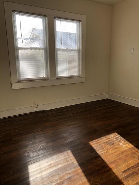 315 First Avenue Hampton Tn 37658, Hampton, TN 37658 photo 6
